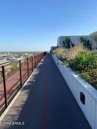 OPTIMA KIERLAND CENTER 7180 CONDOMINIUM AMD - Residential
