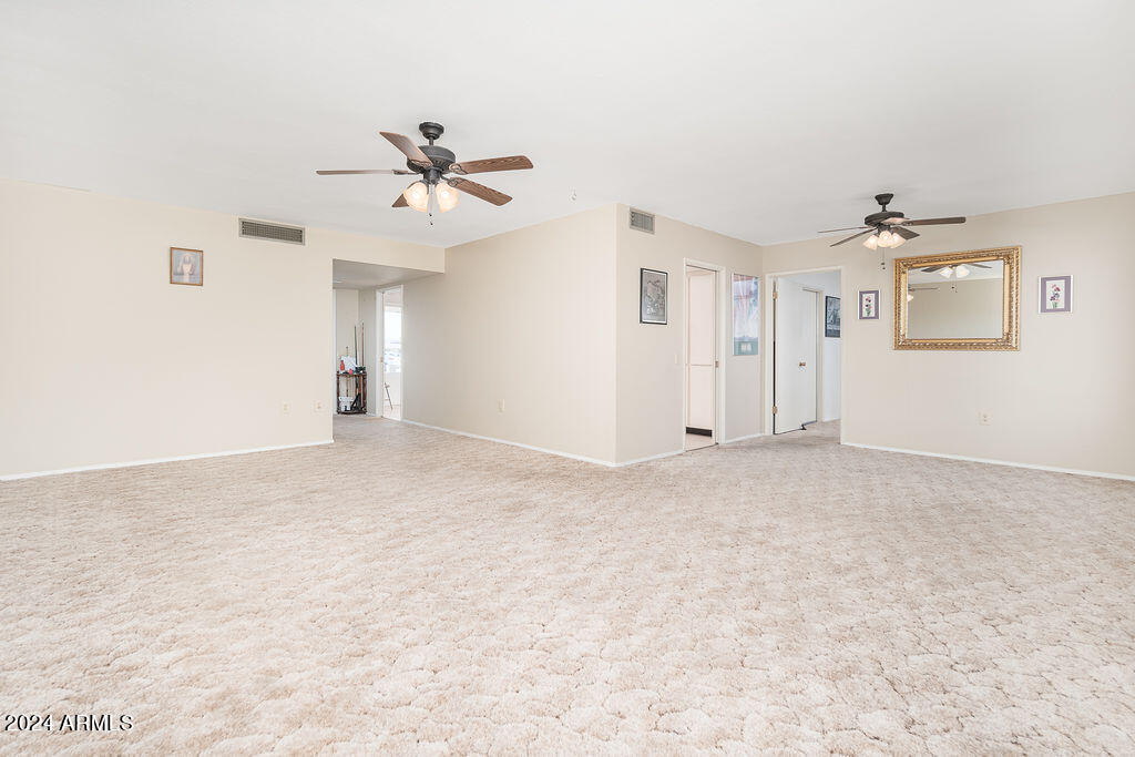Sun City Unit 32A - Residential