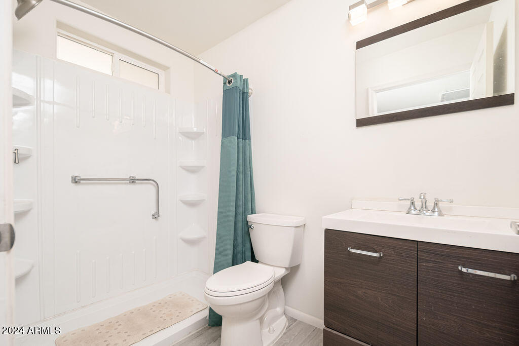 Sun City Unit 32A - Residential