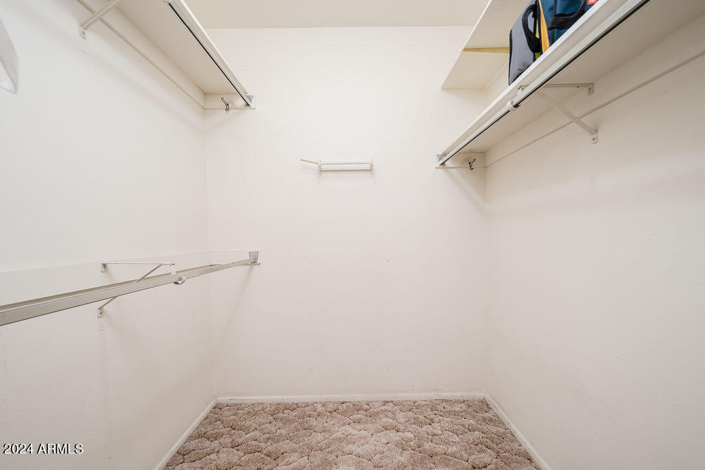 Sun City Unit 32A - Residential