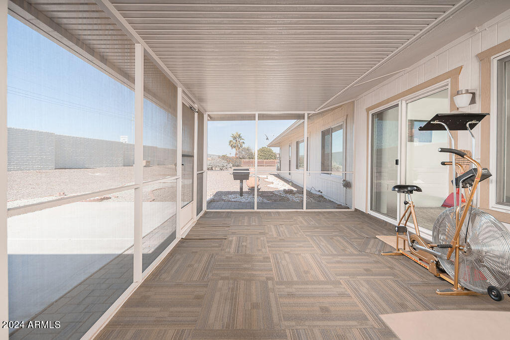 Sun City Unit 32A - Residential