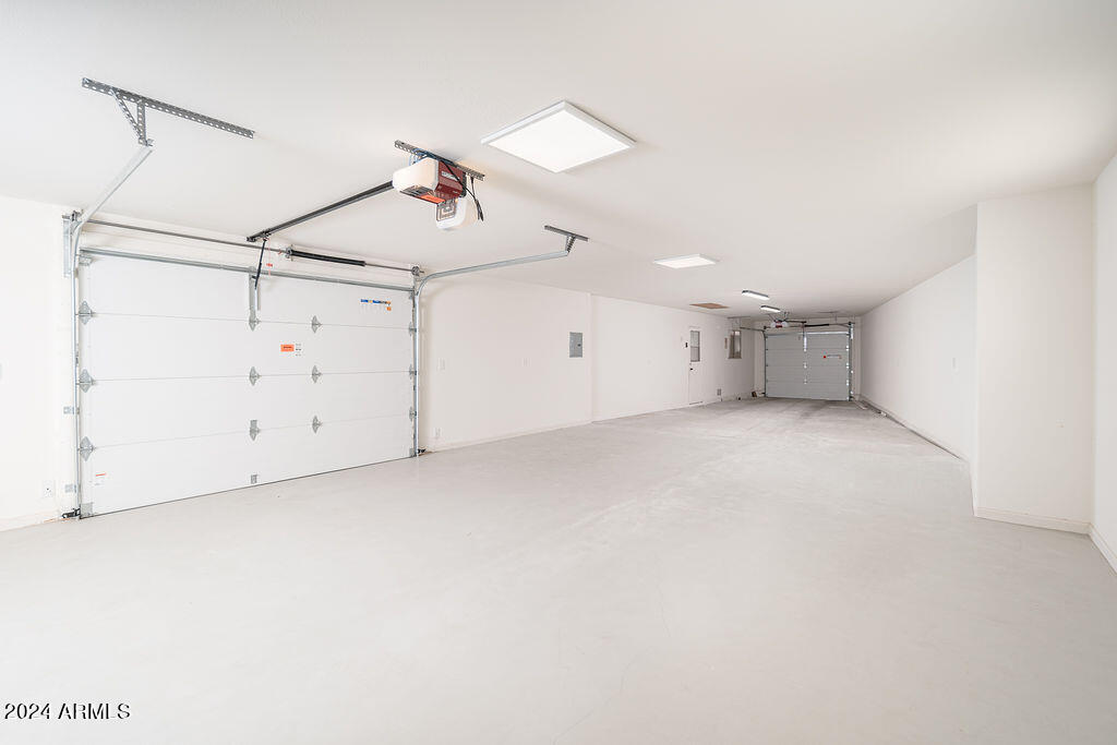 Sun City Unit 32A - Residential