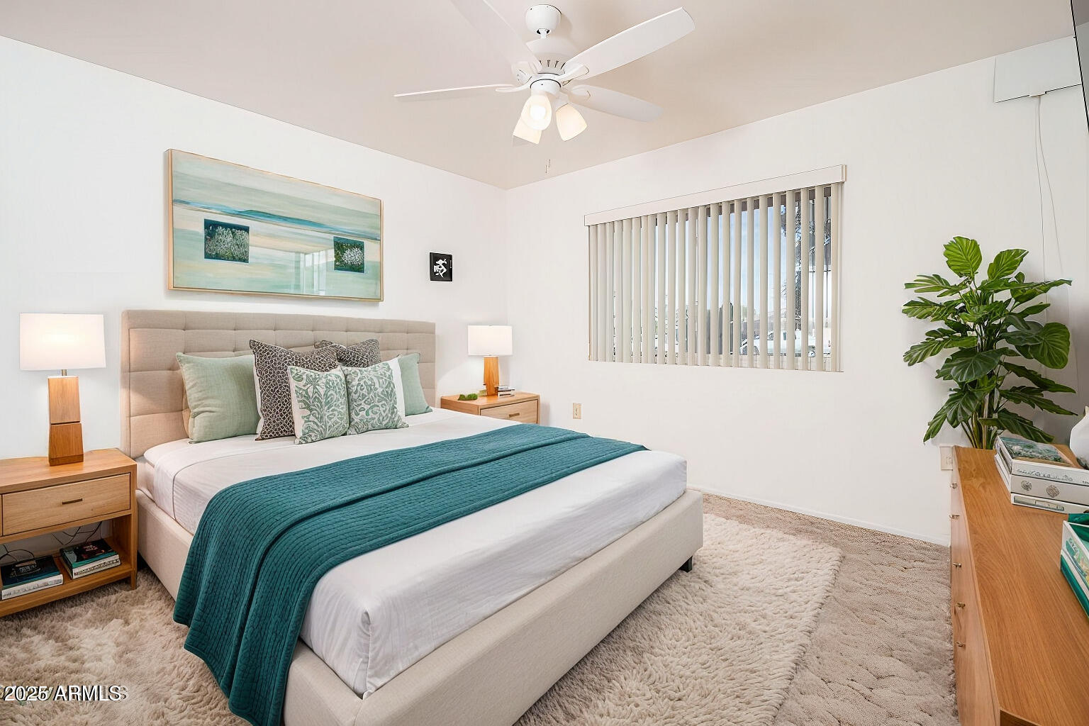 Sun City Unit 32A - Residential