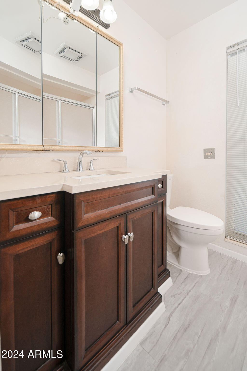 Sun City Unit 32A - Residential