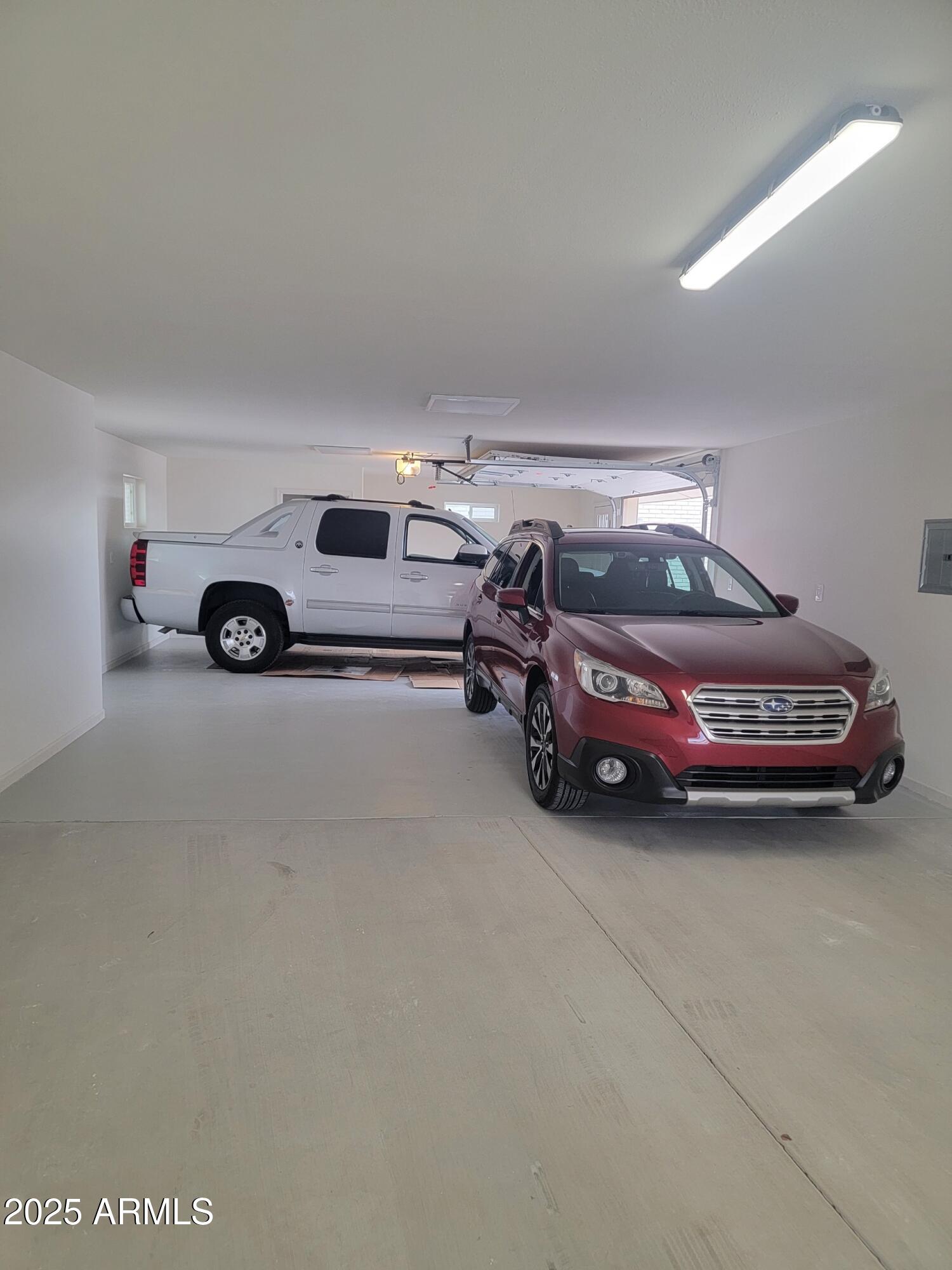 Sun City Unit 32A - Residential