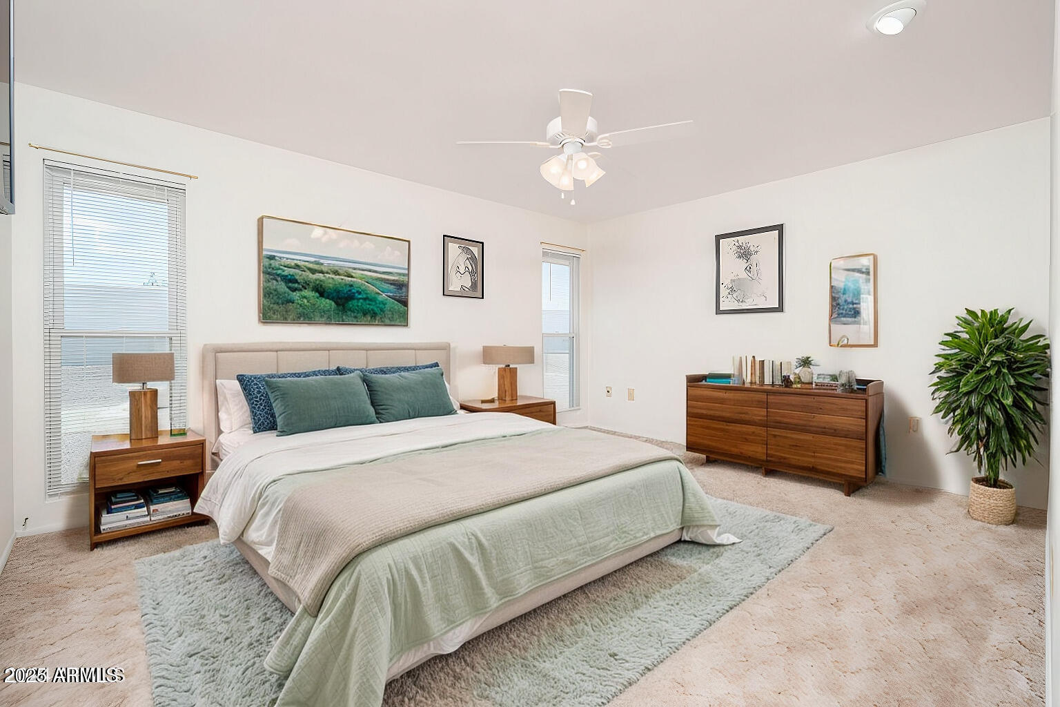 Sun City Unit 32A - Residential