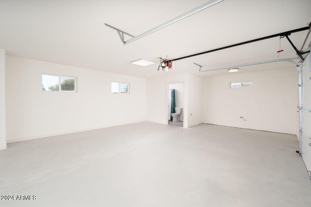 Sun City Unit 32A - Residential