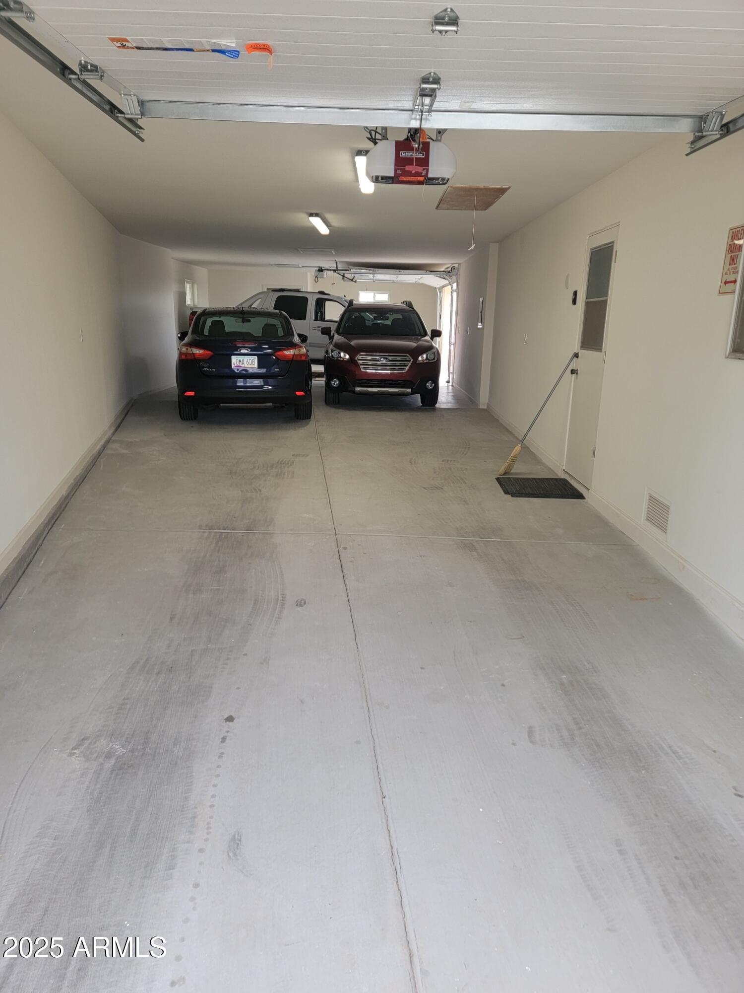Sun City Unit 32A - Residential