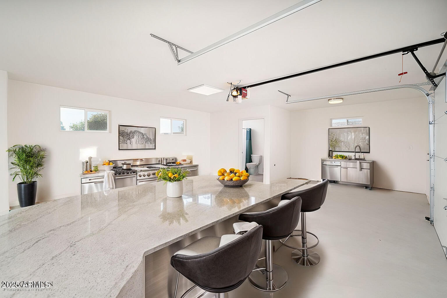 Sun City Unit 32A - Residential