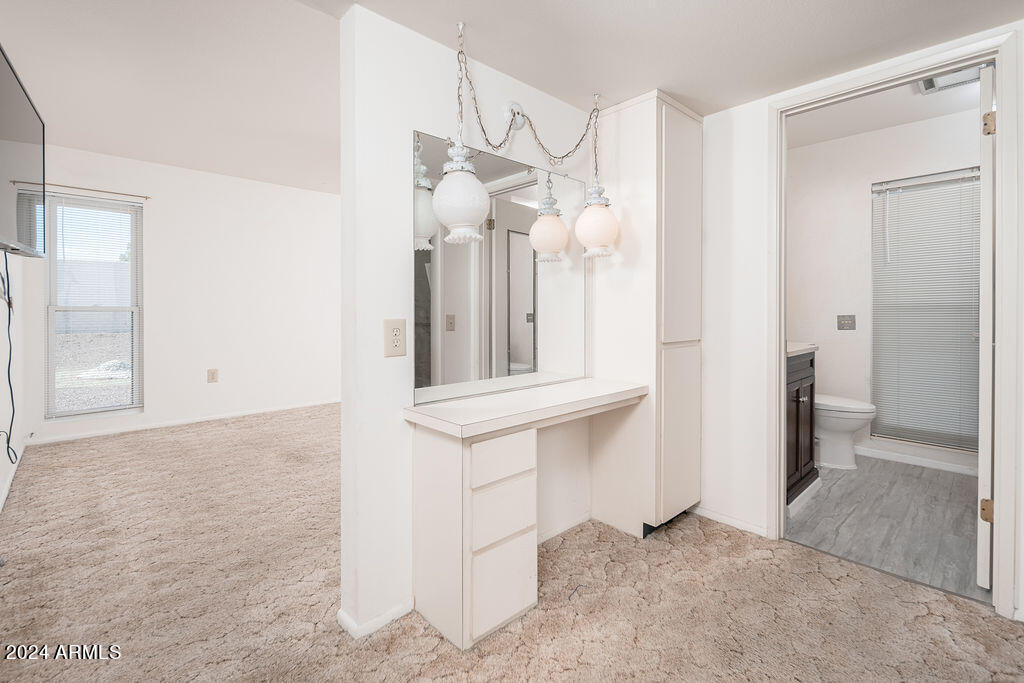 Sun City Unit 32A - Residential