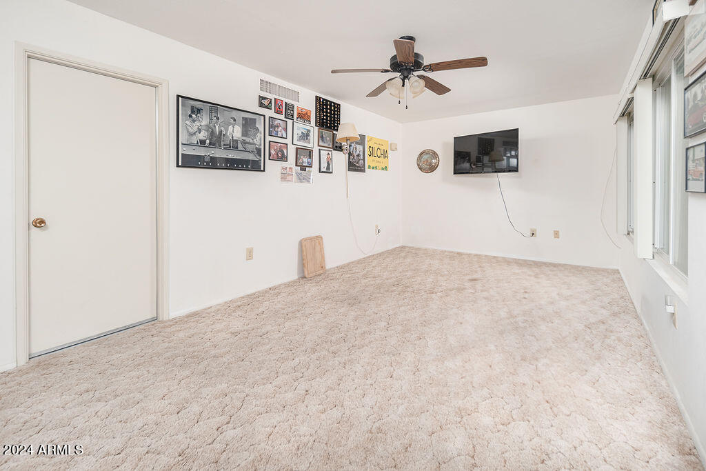 Sun City Unit 32A - Residential