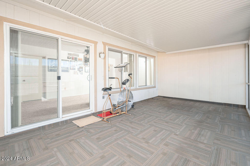 Sun City Unit 32A - Residential
