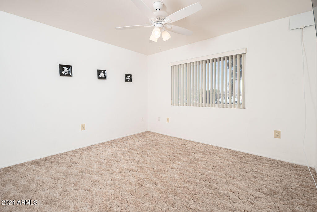 Sun City Unit 32A - Residential