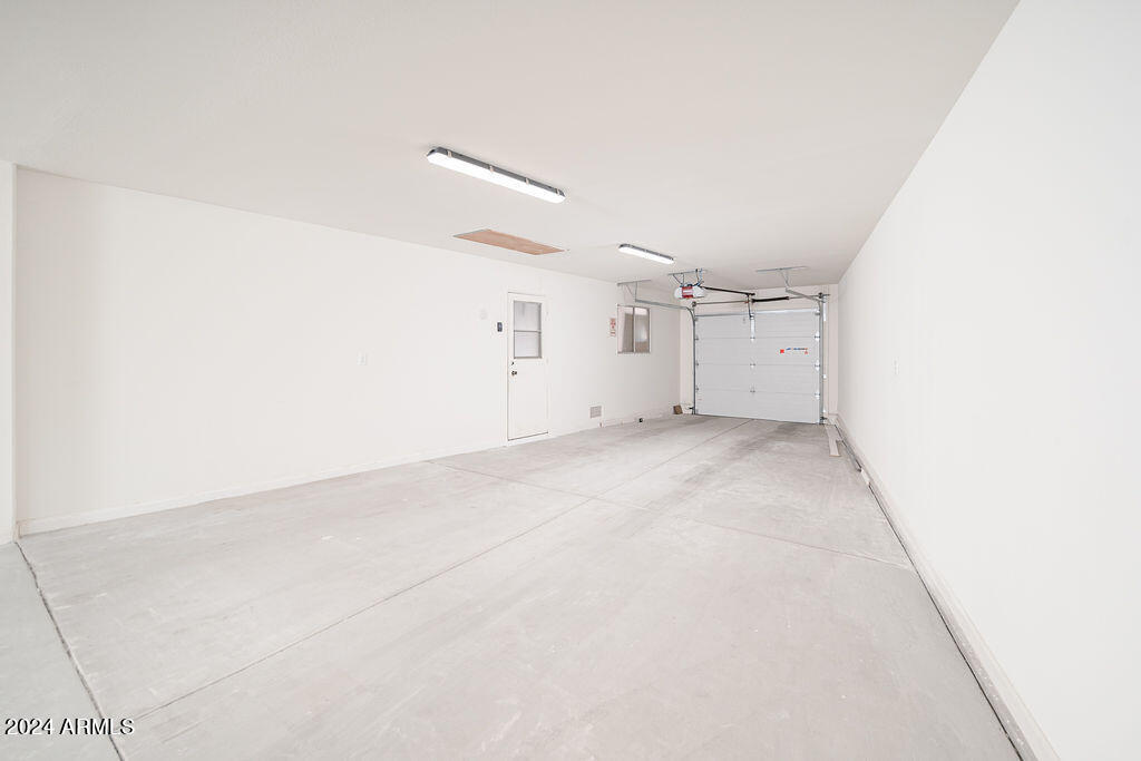 Sun City Unit 32A - Residential