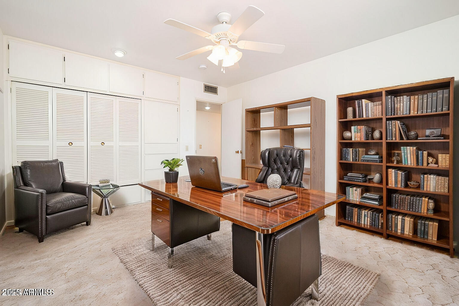 Sun City Unit 32A - Residential