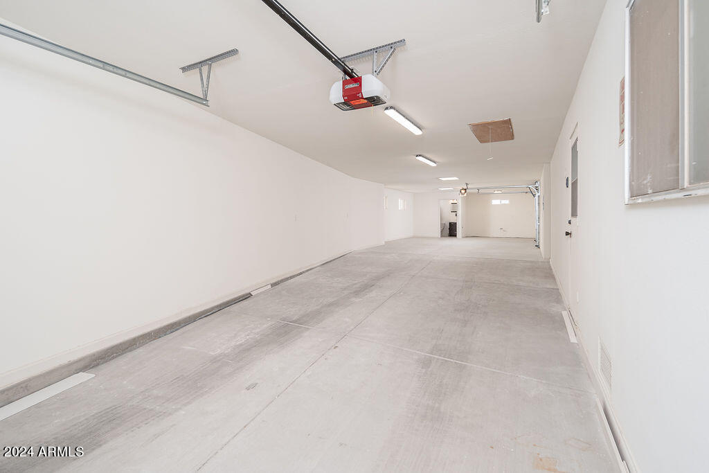 Sun City Unit 32A - Residential