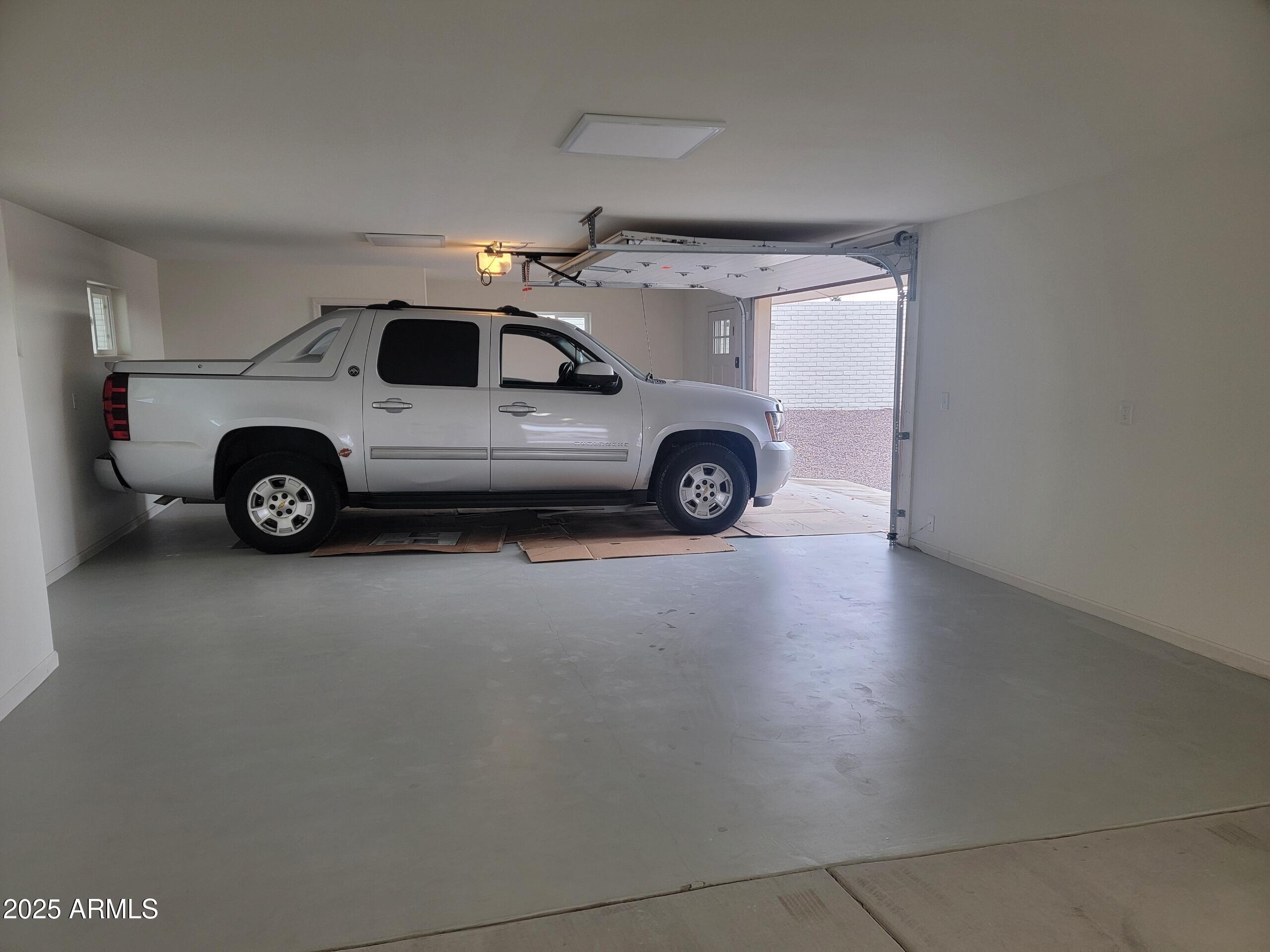 Sun City Unit 32A - Residential