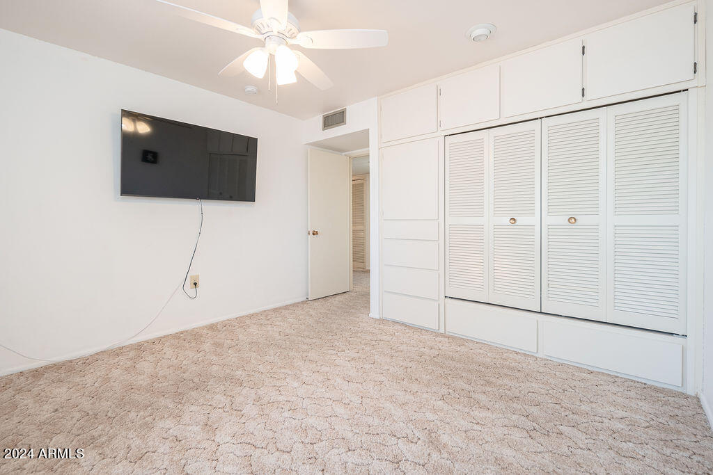 Sun City Unit 32A - Residential
