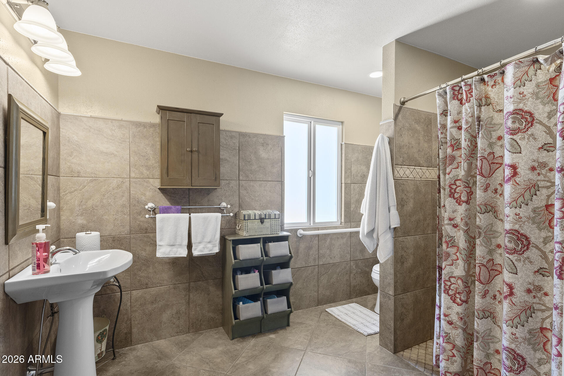 SUN CITY 25A - Residential