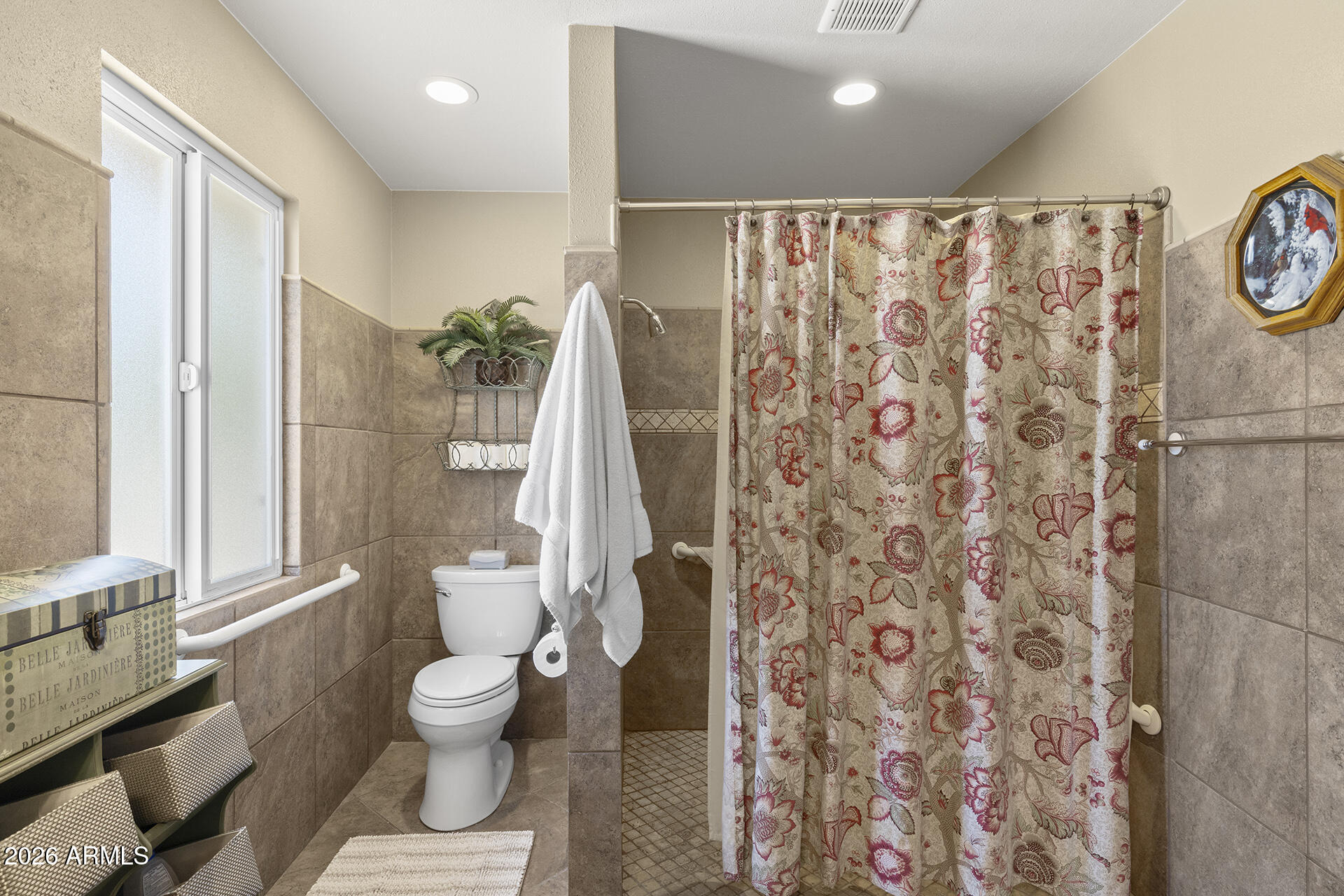 SUN CITY 25A - Residential