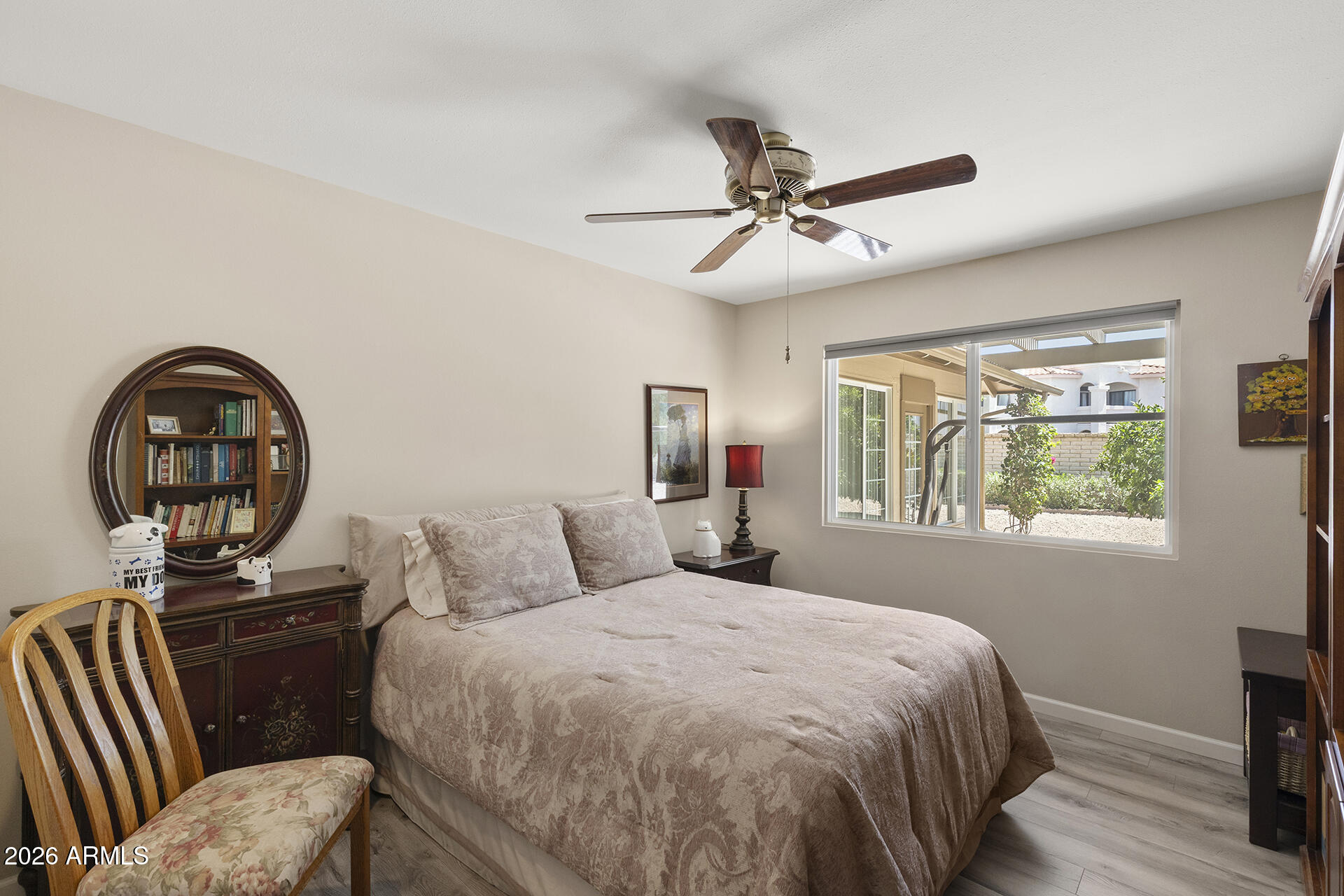 SUN CITY 25A - Residential