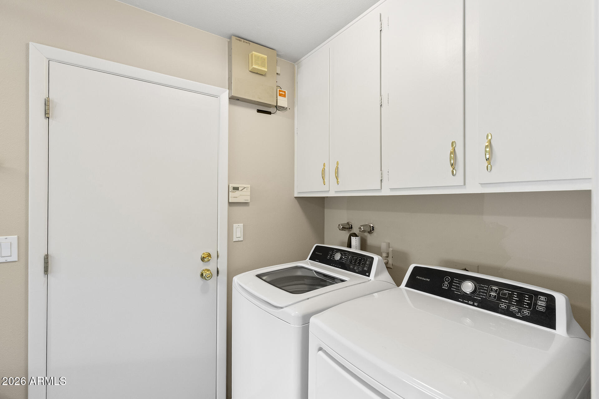 SUN CITY 25A - Residential