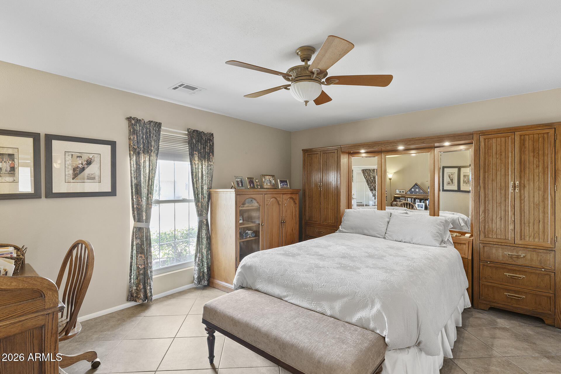SUN CITY 25A - Residential