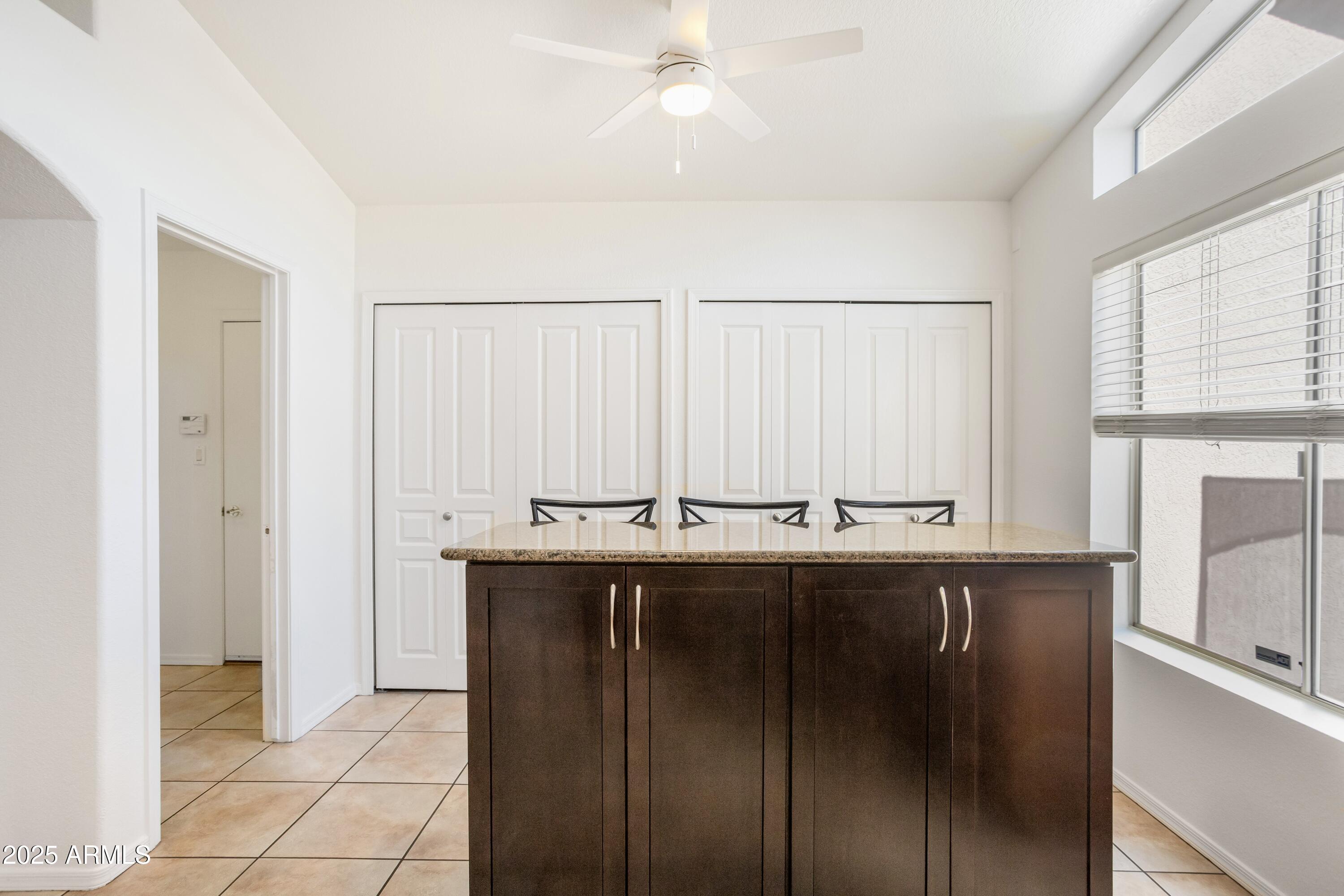 MOUNTAIN SHADOWS PHASE E - Residential