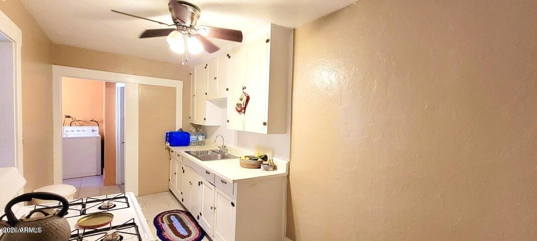 BISBEE - Residential