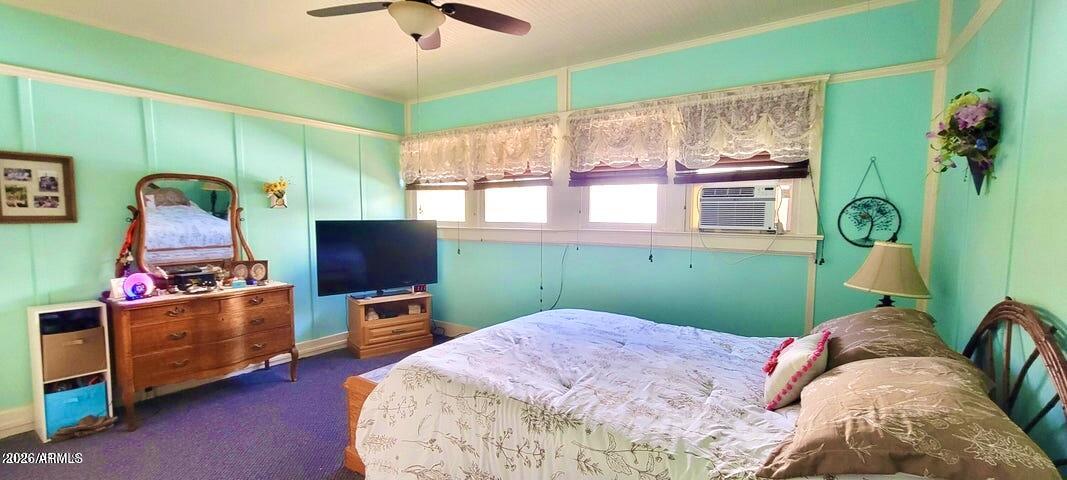 BISBEE - Residential