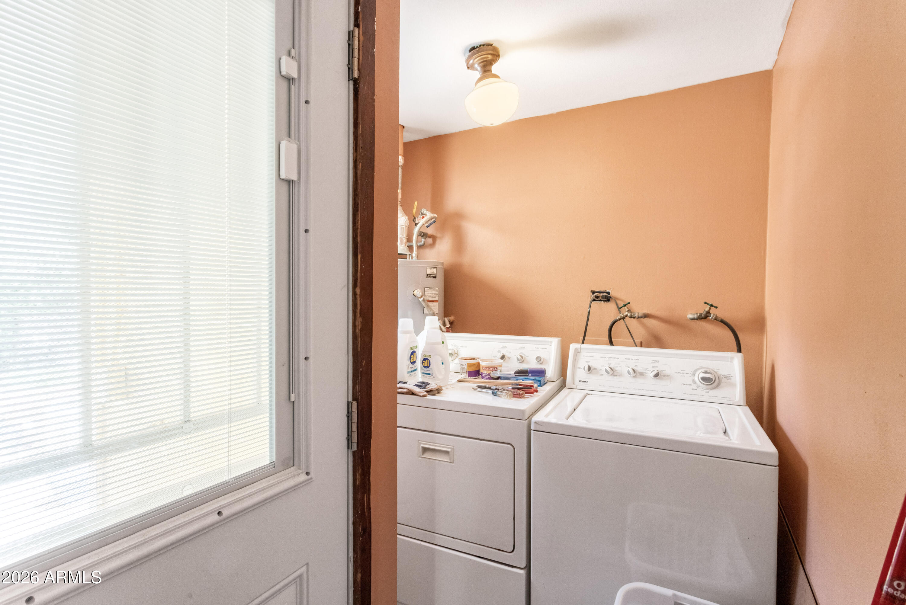 BISBEE - Residential