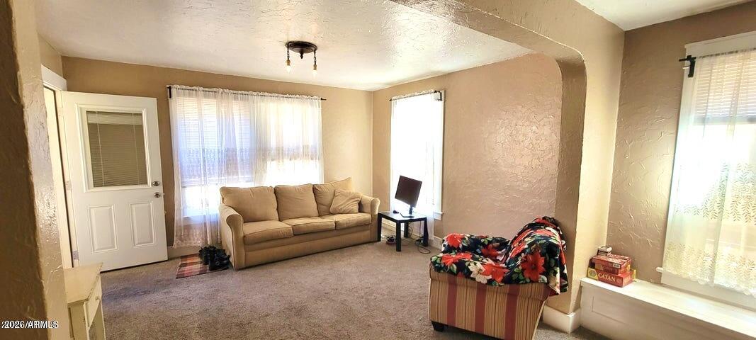 BISBEE - Residential