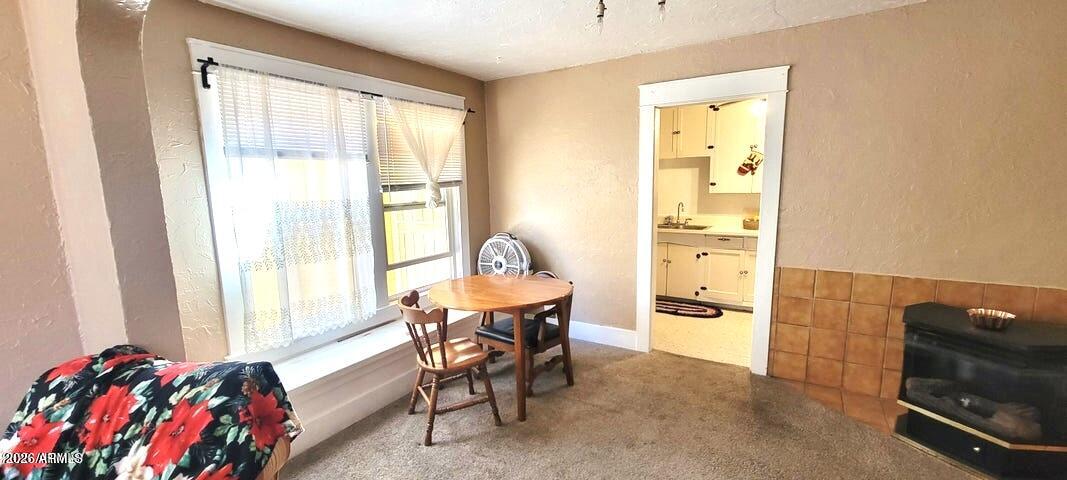 BISBEE - Residential