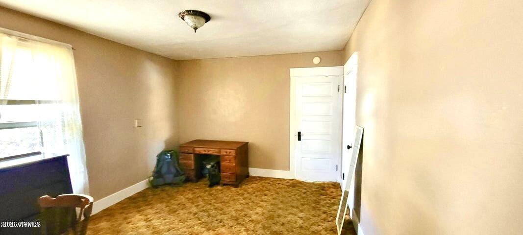 BISBEE - Residential