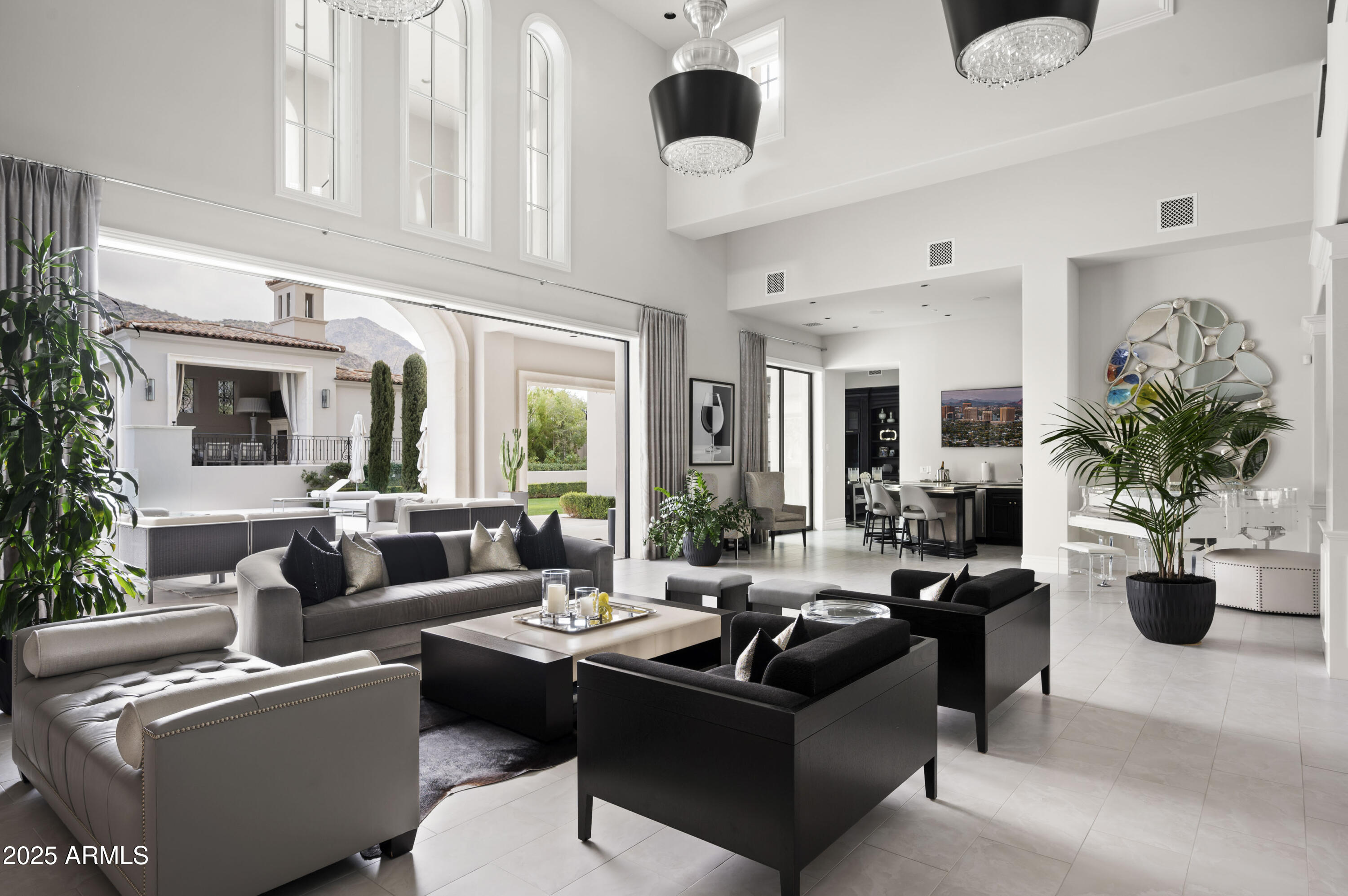 Silverleaf at DC Ranch - Residential