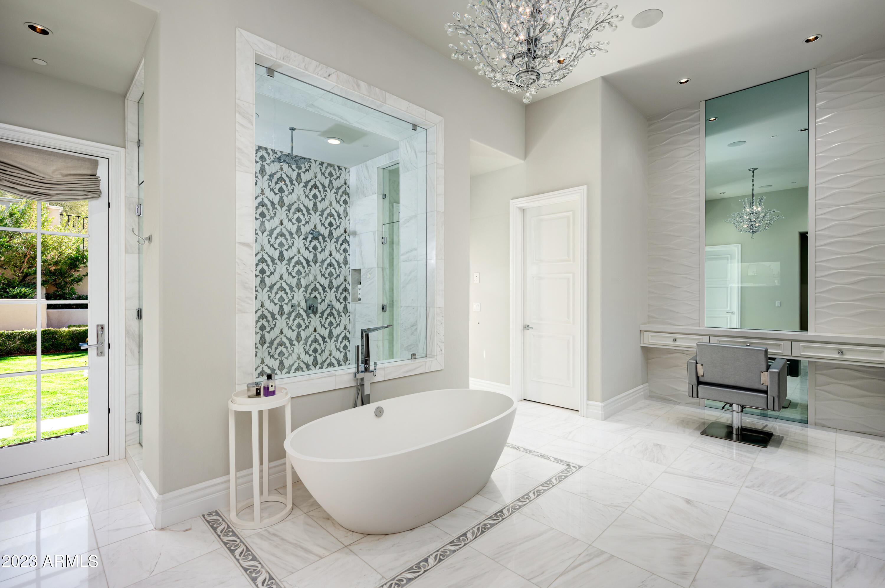 Silverleaf at DC Ranch - Residential