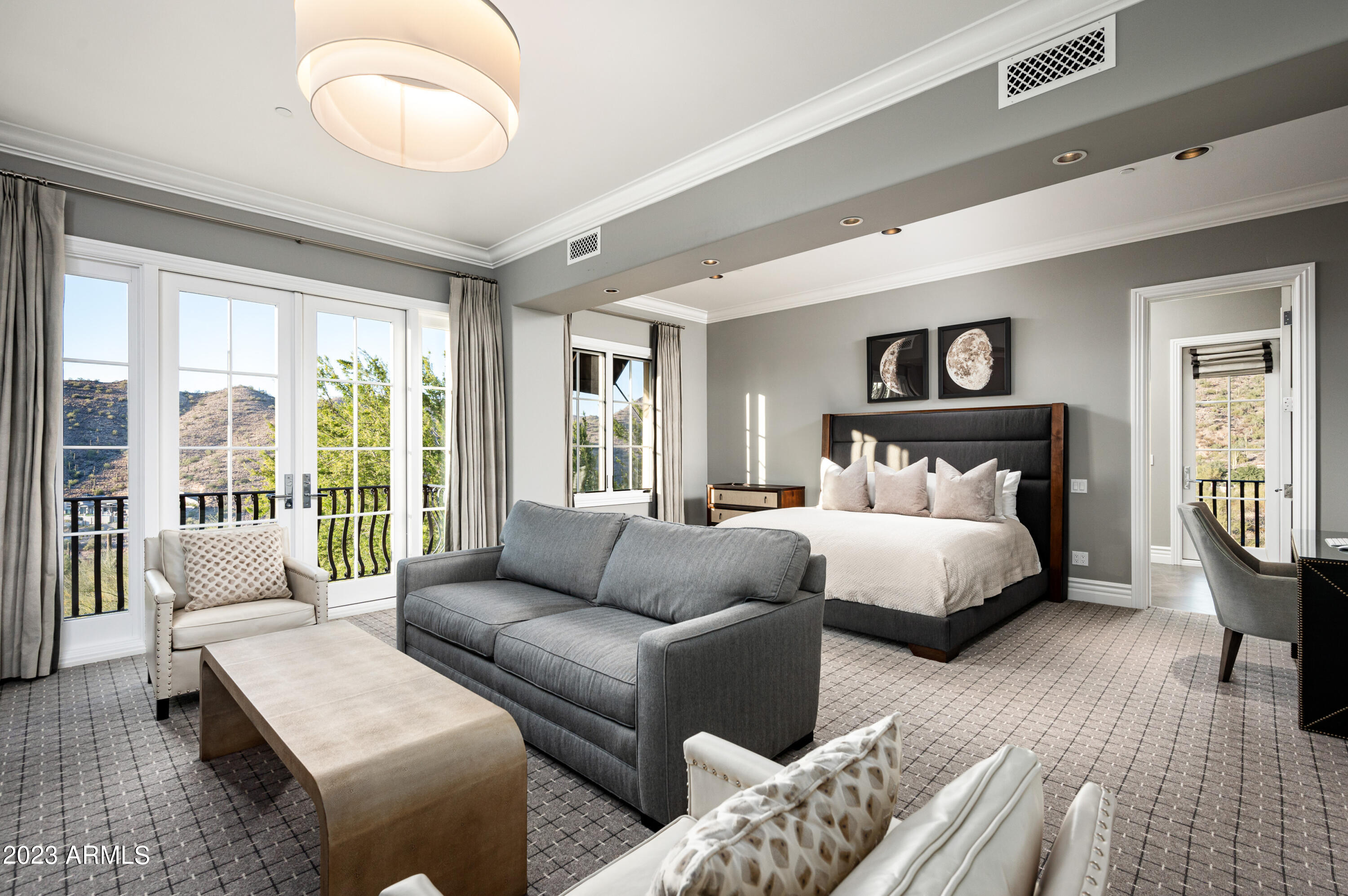 Silverleaf at DC Ranch - Residential