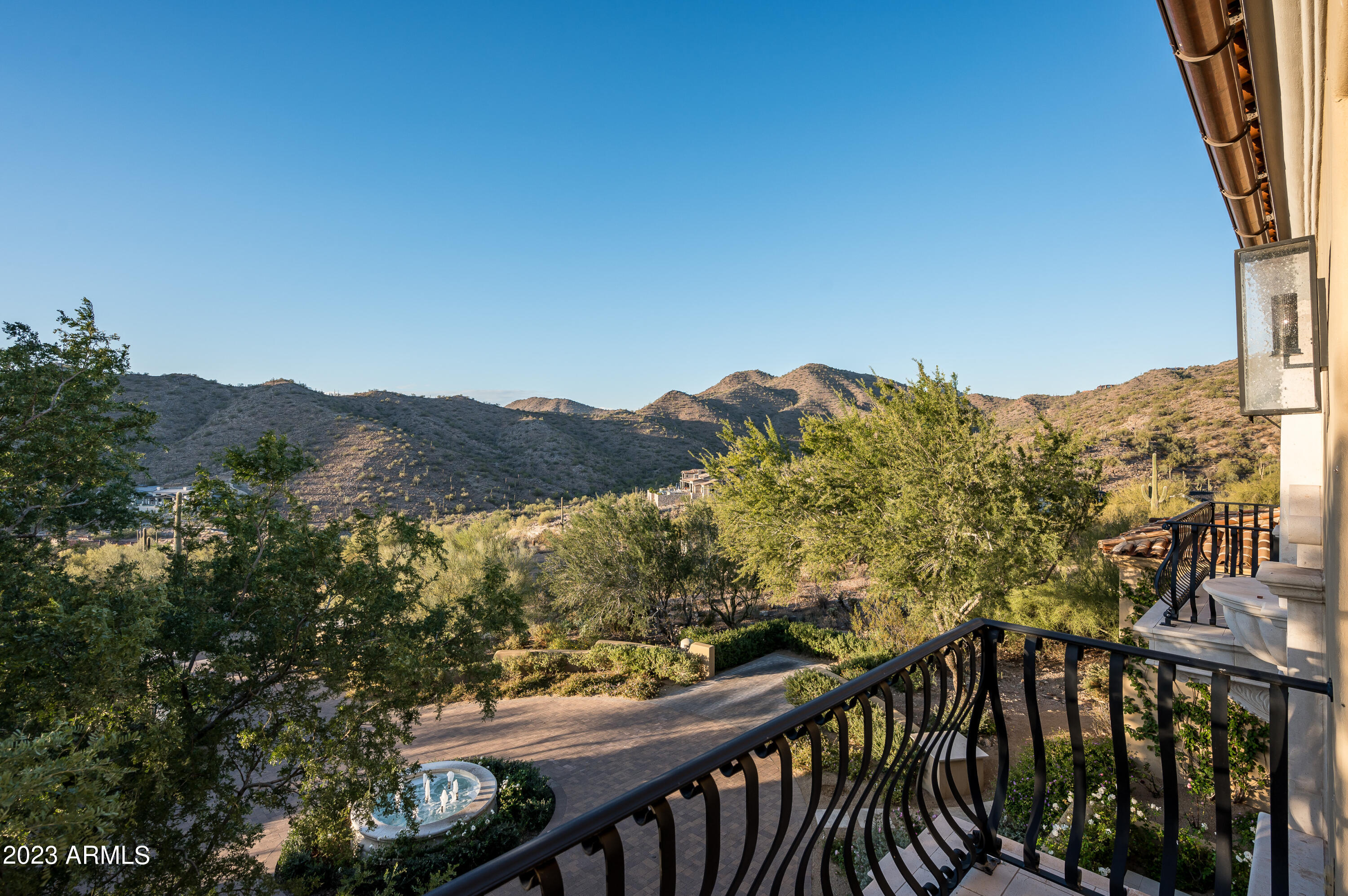 Silverleaf at DC Ranch - Residential