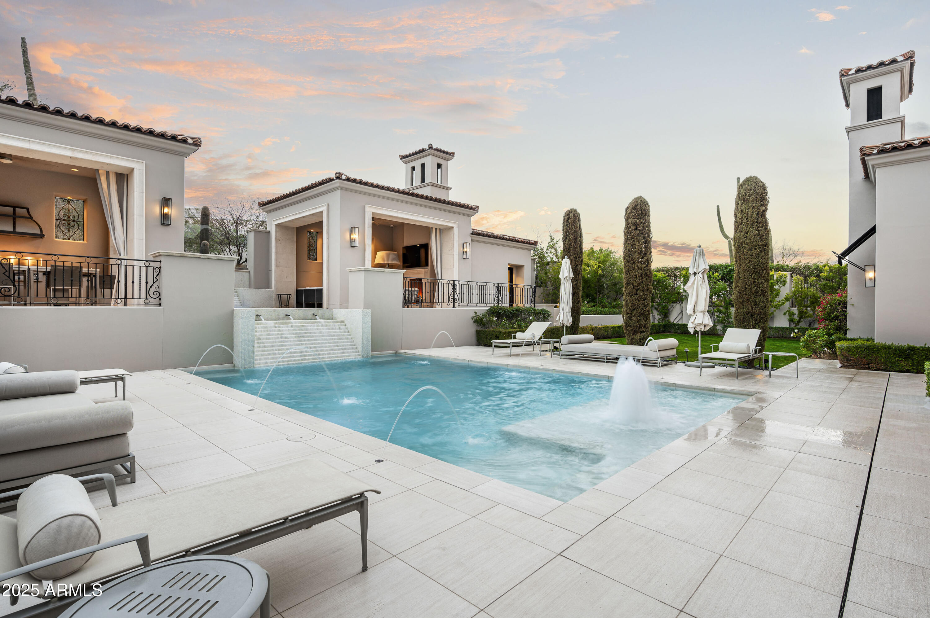 Silverleaf at DC Ranch - Residential