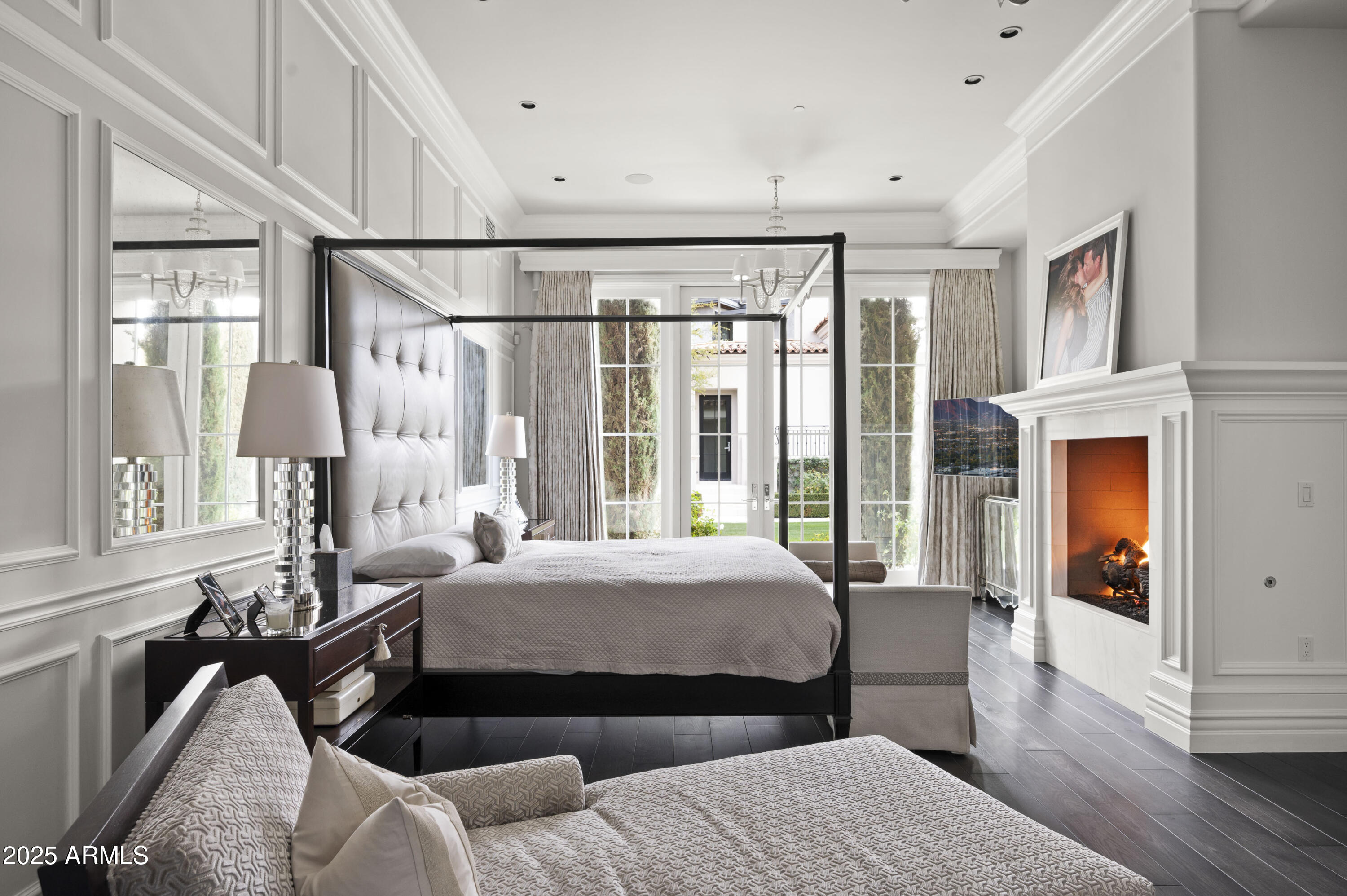 Silverleaf at DC Ranch - Residential