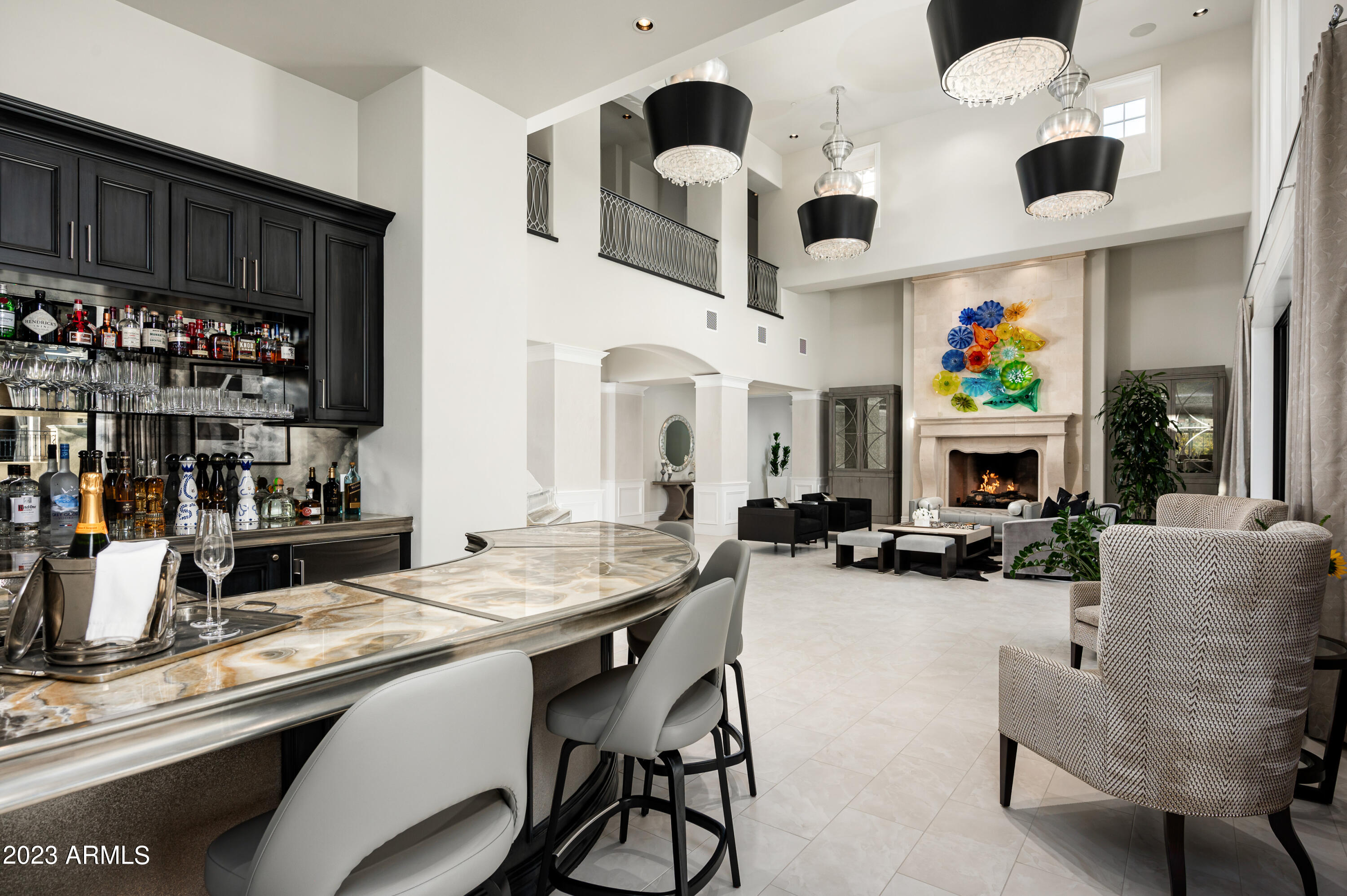 Silverleaf at DC Ranch - Residential
