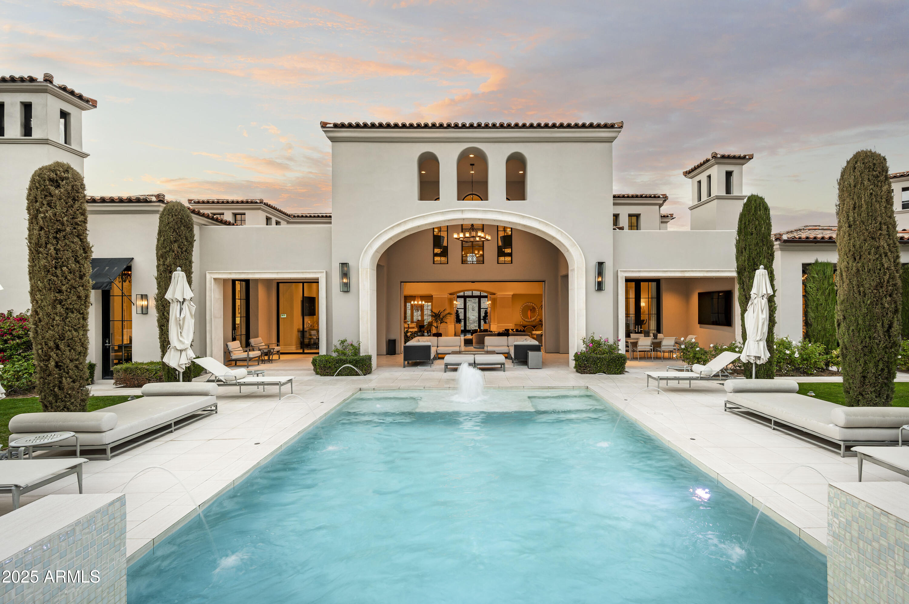 Silverleaf at DC Ranch - Residential