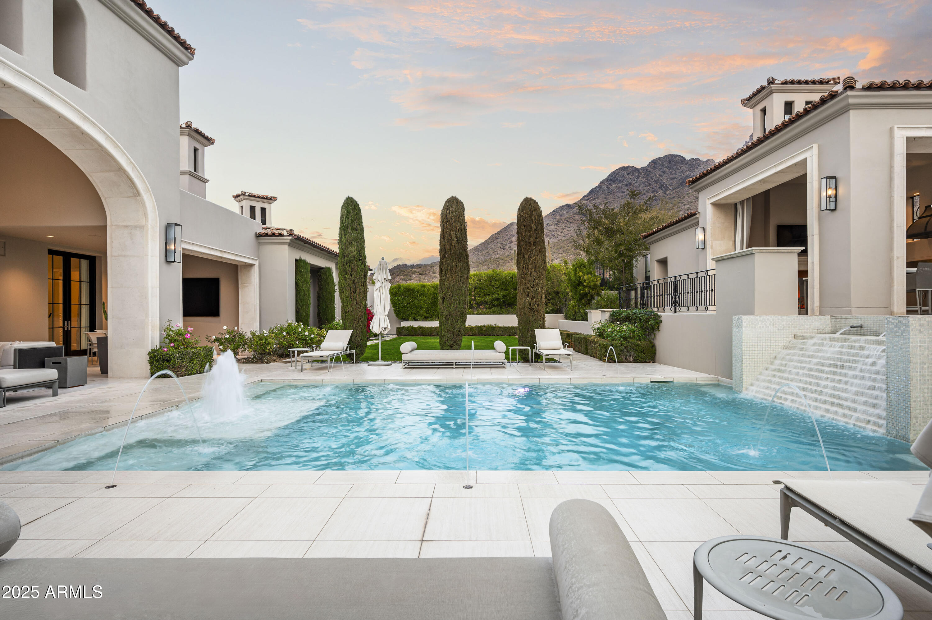 Silverleaf at DC Ranch - Residential