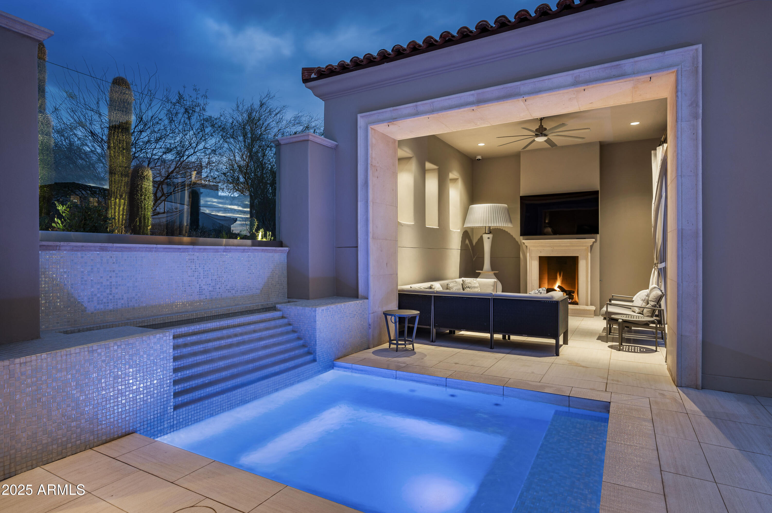 Silverleaf at DC Ranch - Residential