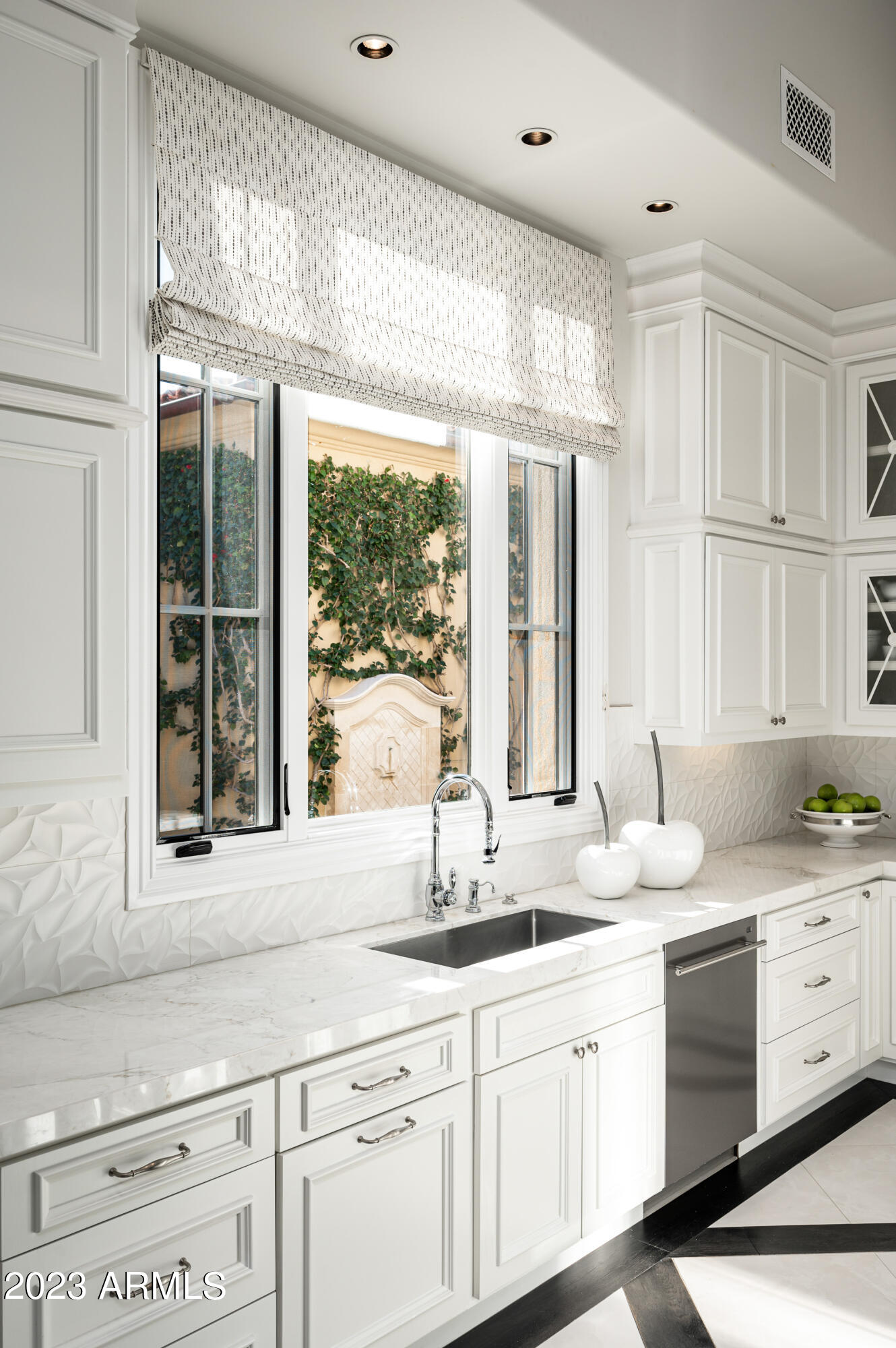 Silverleaf at DC Ranch - Residential