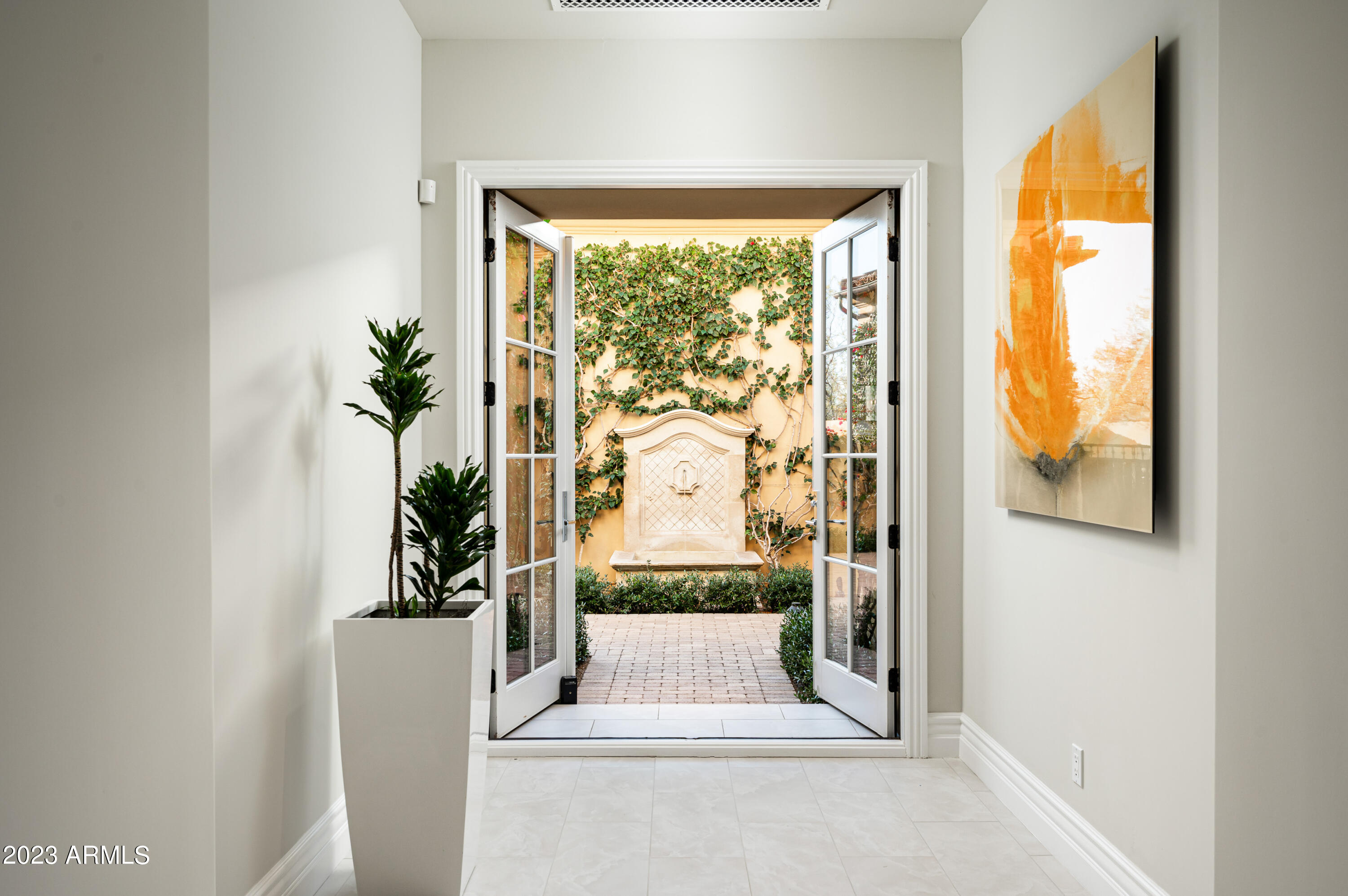 Silverleaf at DC Ranch - Residential