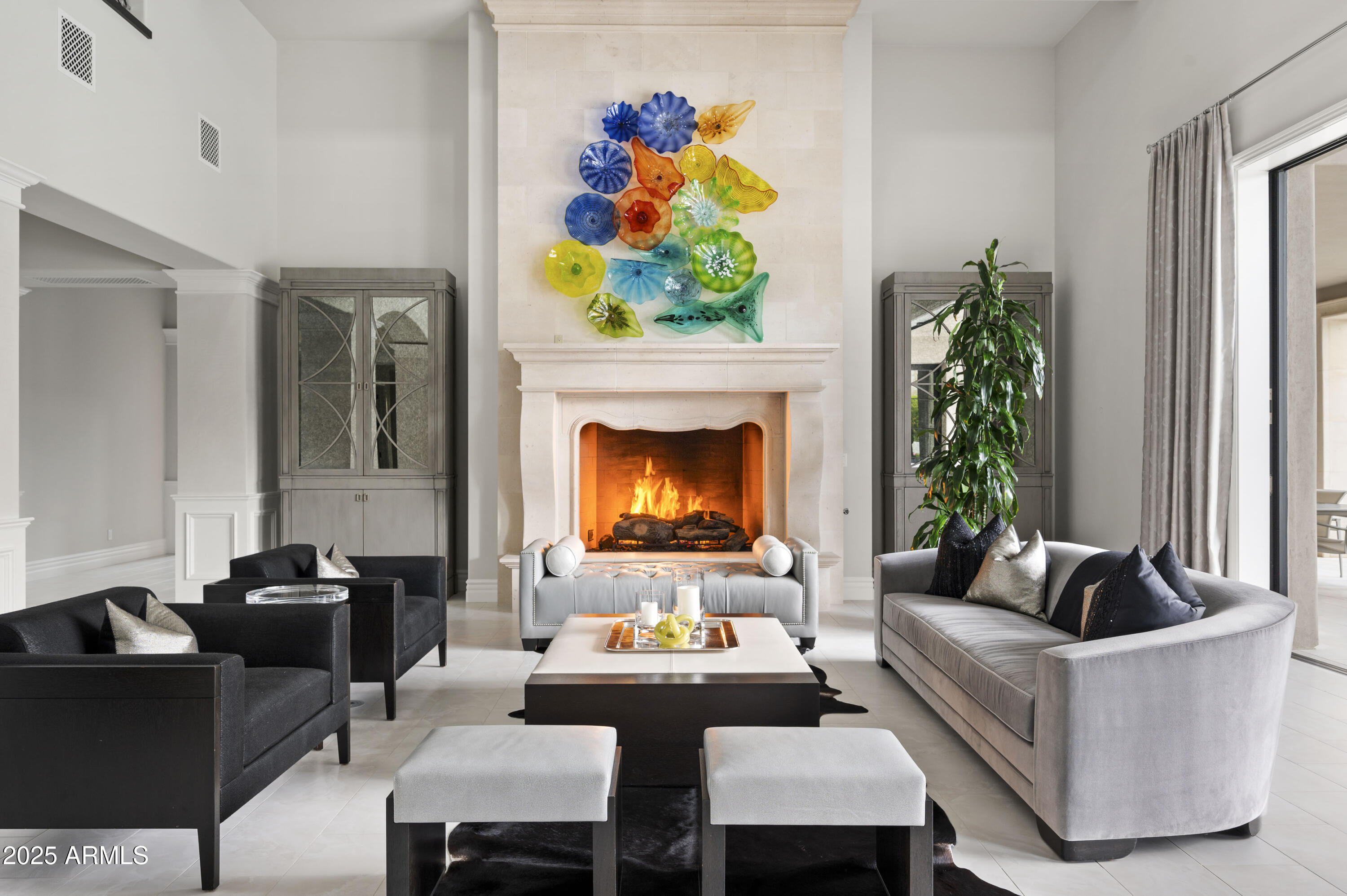 Silverleaf at DC Ranch - Residential