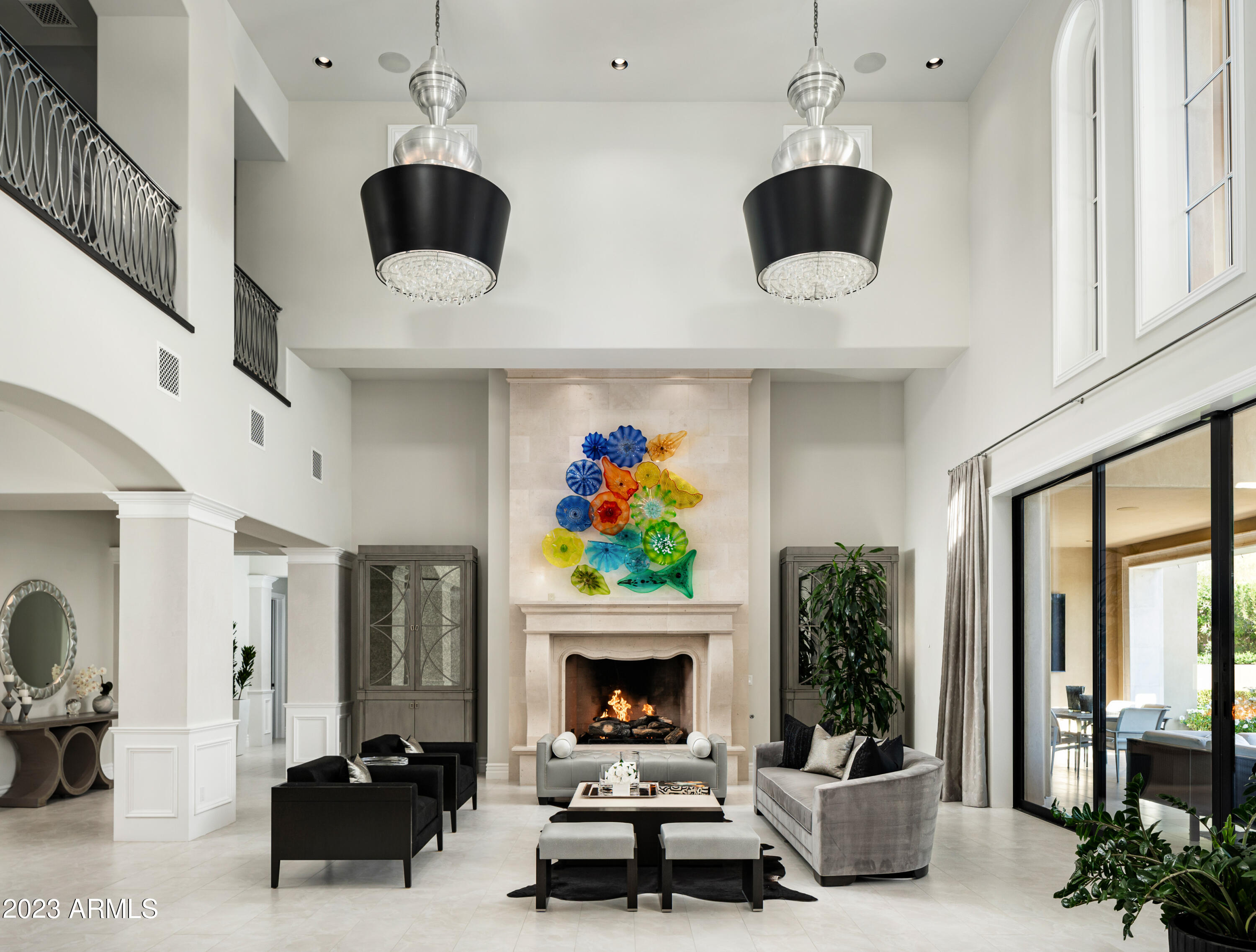 Silverleaf at DC Ranch - Residential