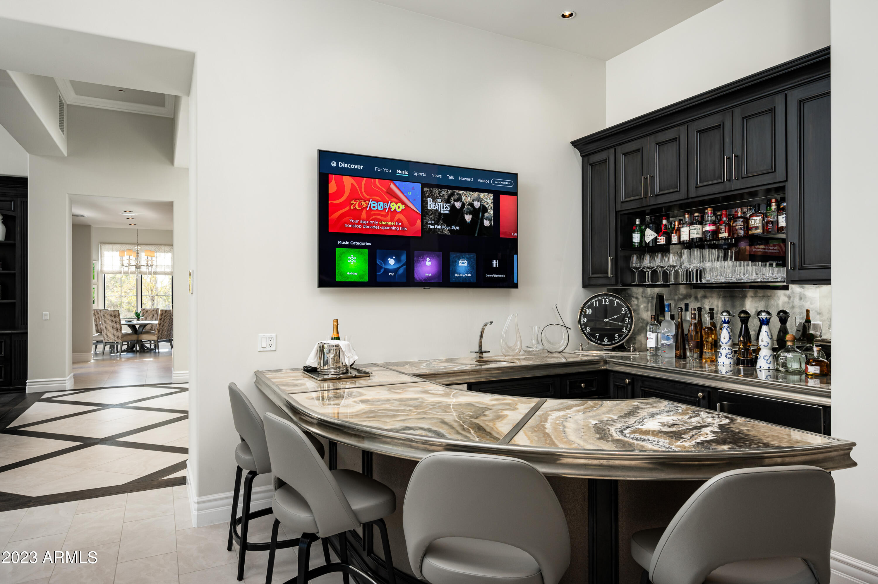 Silverleaf at DC Ranch - Residential