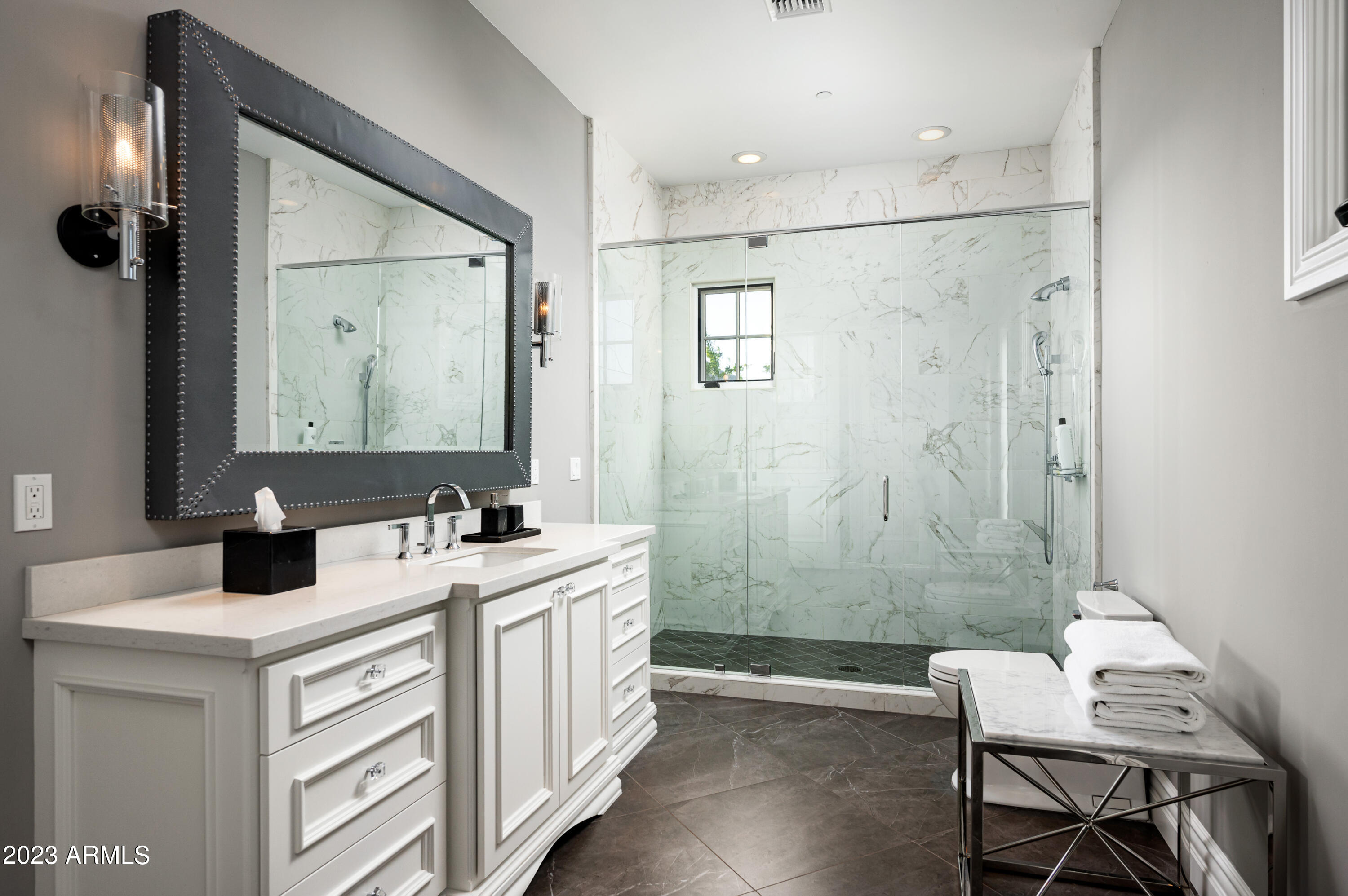 Silverleaf at DC Ranch - Residential